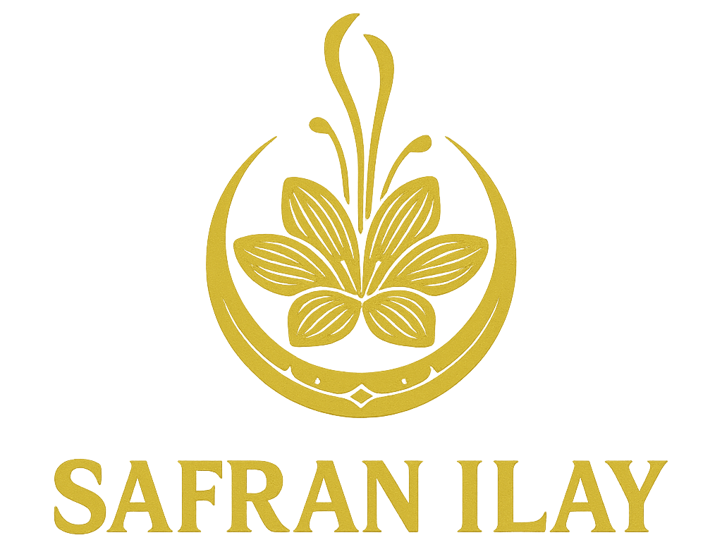 SAFRAN ILAY